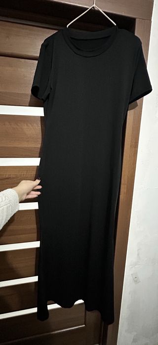 повседневнее/вечернее платье