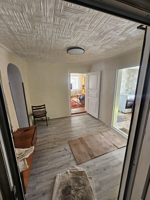 Продам в посёлке Шортанды