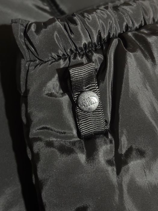 Geaca The North Face