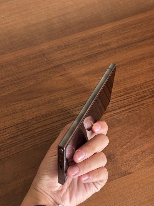 Samsung S24 Ultra