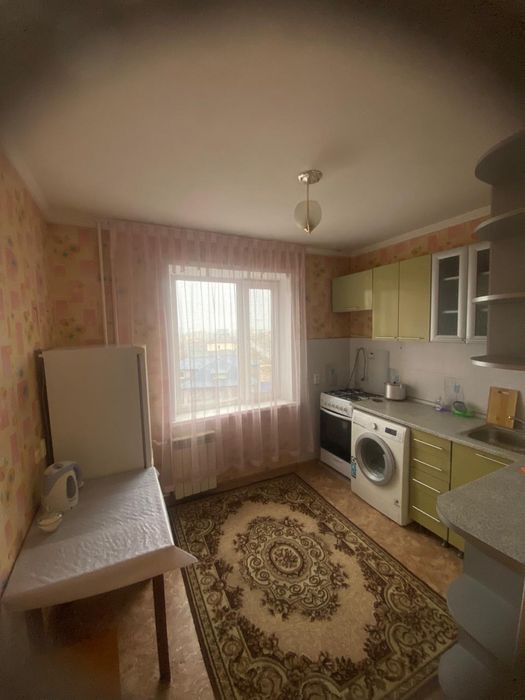 Сдам квартиру 1 комнатную на горке дружбы