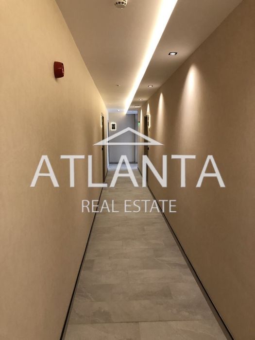 Продава се Мезонет в Свети Влас - 166 кв.м за 1548 €/кв.м - Снимка #8