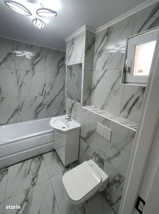 De vânzare apartament 2 camere Nou la Cheie — fotografia 3
