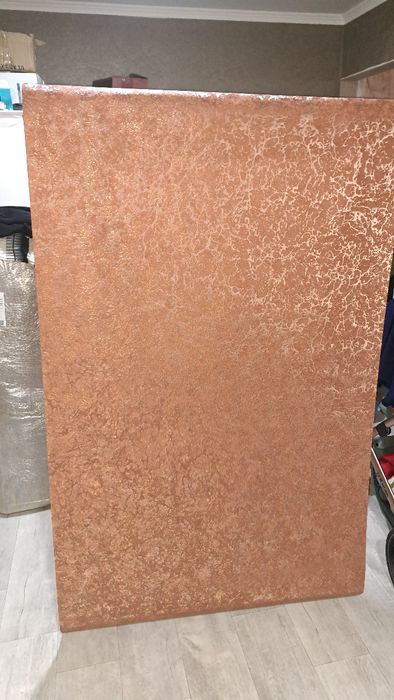 Продам обои метровые моющие