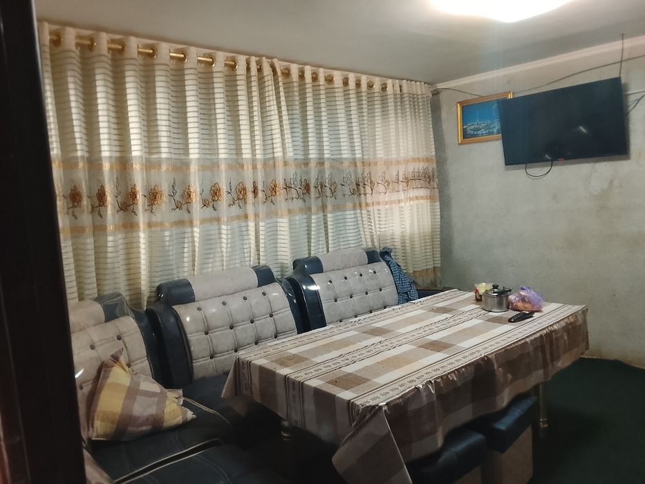 Срочна 8 сотихли ховли сотувга чикти