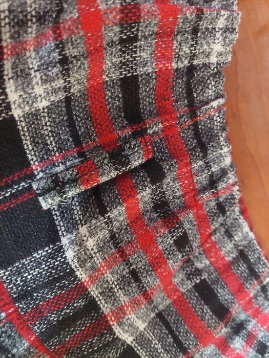 Юбкка для подросток