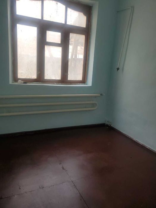 Ижарага бераман 400$