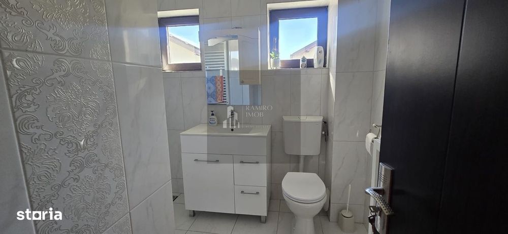 Vila individuala Bragadiru