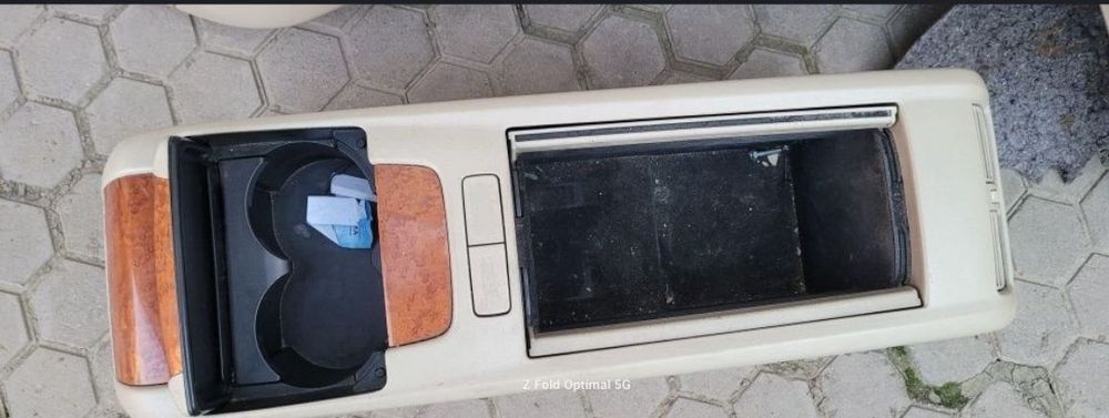 Бар дверные карты