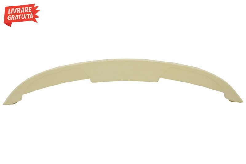 Eleron Luneta Seat Leon 1P (2005-2009)