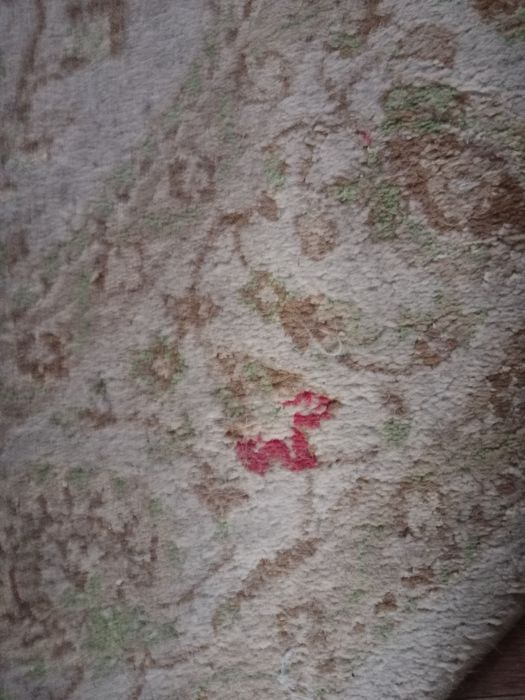 Продам.        .