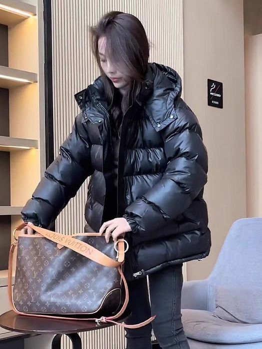 Куртка(Демисезон)