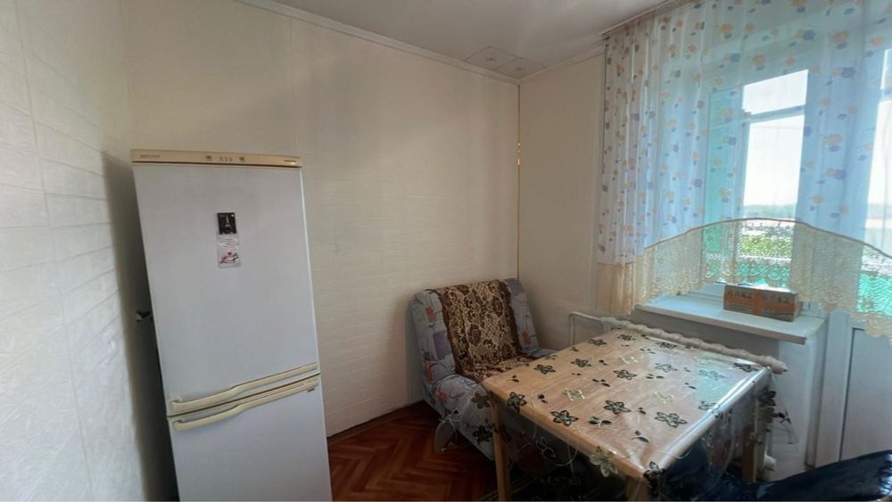 Аренда квартиры долгосрочно