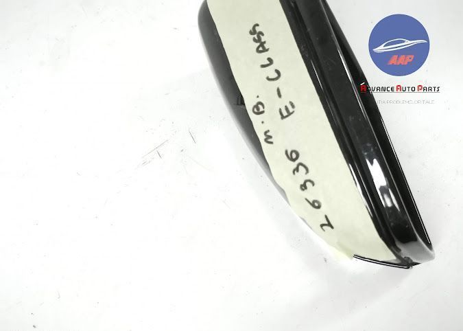Capac Oglinda Stanga original Mercedes-Benz E-Class W212 2009 2010 201