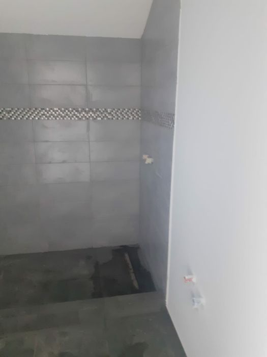 Meseriaș în construcții