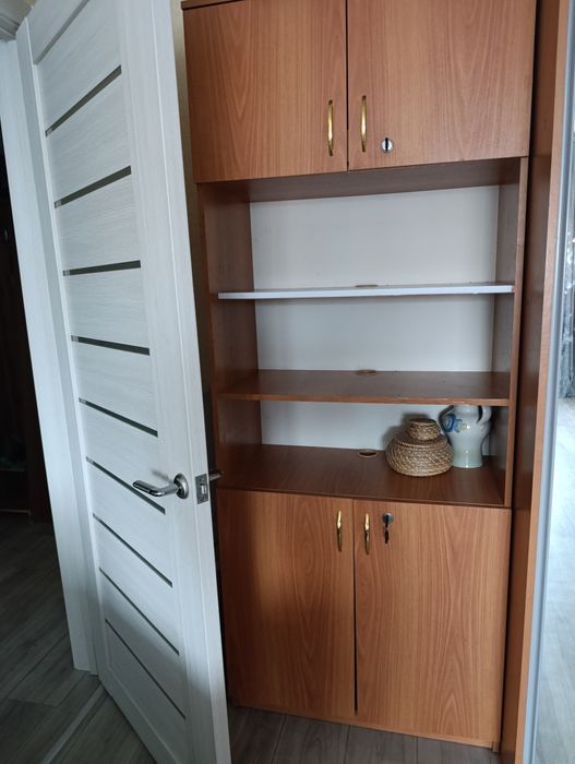 Шкафчик за 14000тнг