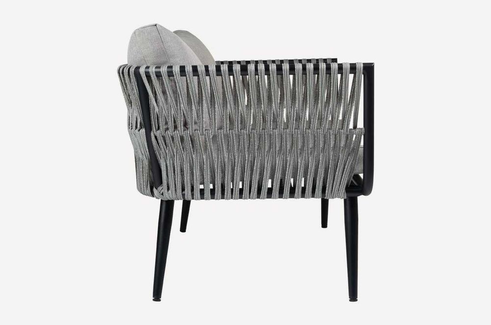 Диван Бэй , для кафе и ресторана