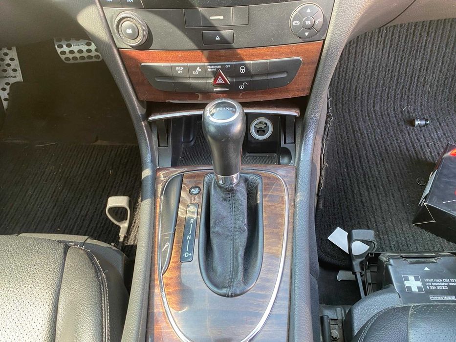 mercedes w211 e200 на части мерцедес в211 е200 cdi