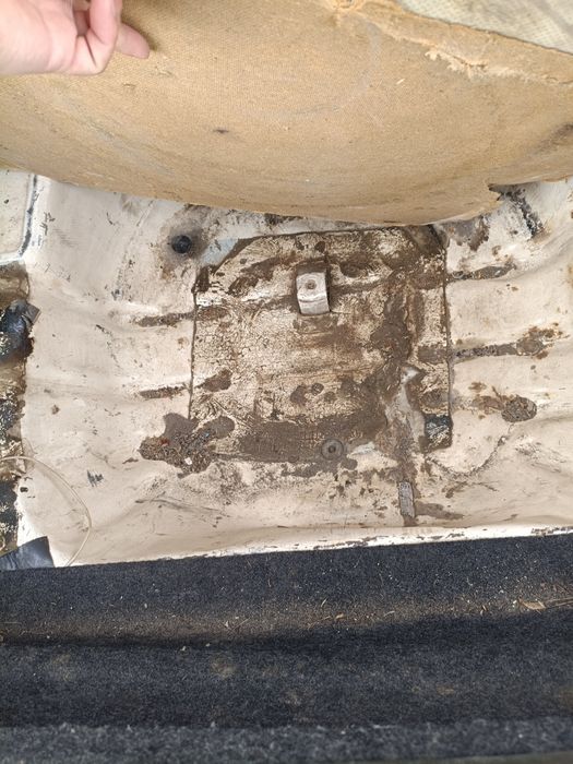 Продам ваз 2109 ку 1997года