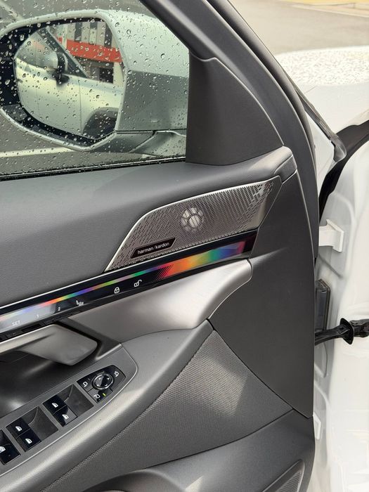 BMW I5 35L srochna