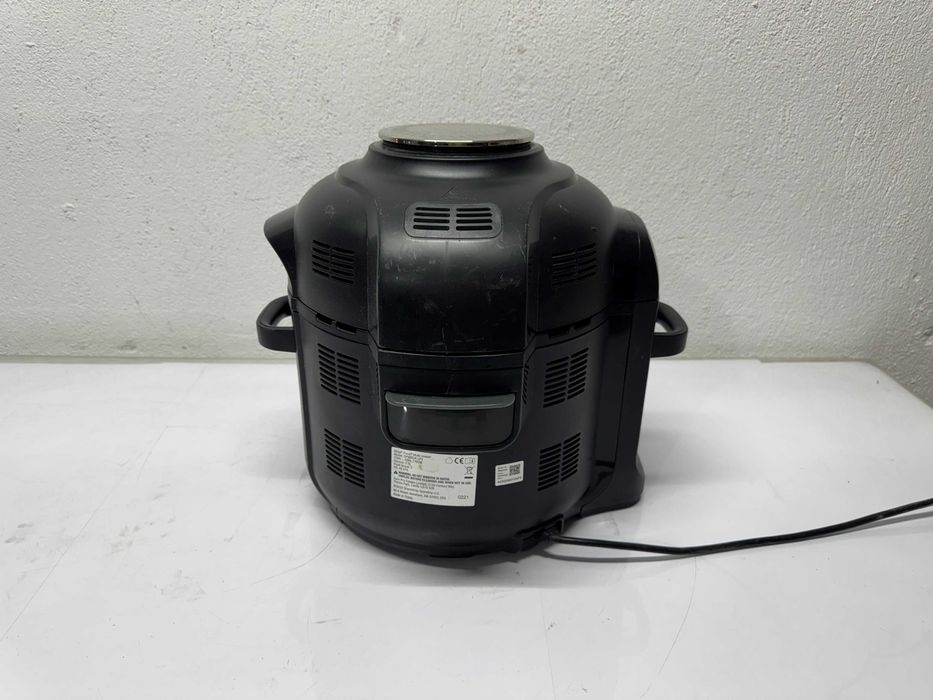 Мултикукър Ninja Foodi 7.5L OP500UK