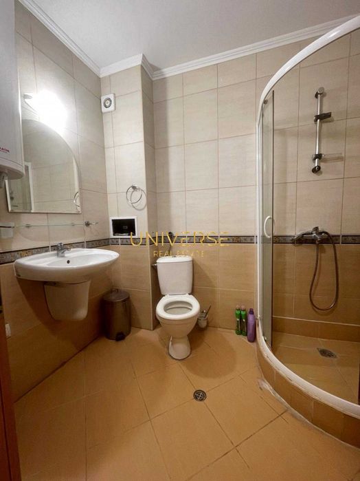 Продава се Двустаен апартамент в к.к. Слънчев бряг - 72 кв.м за 1110 €/кв.м - Снимка #8