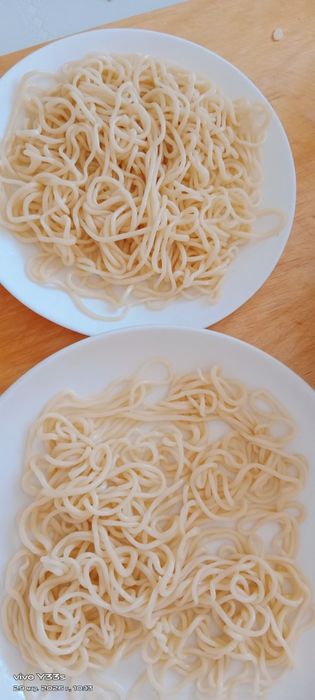 Пельмень 3000 тг