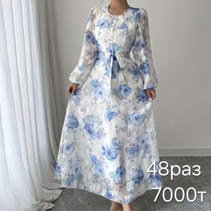 Продам платье ...