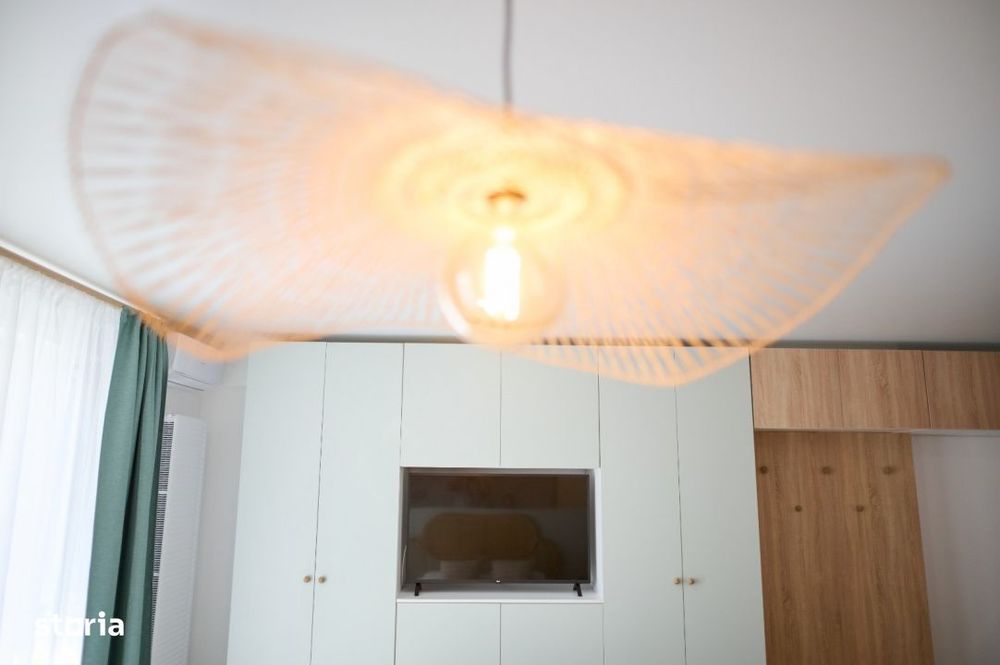 Studio modern | Alezzi Nord10