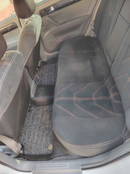 Genta sotiladi yili 2014  narxi 90 mln