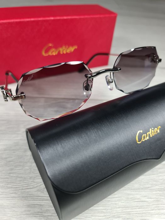 Discount-Oferta-Reducere-Promotie-Ochelari-Soare-Lentile-Rame-Luxury-Cartier-CT0679S-Poze-Reale-Modele-Noi-Calitate-Premium