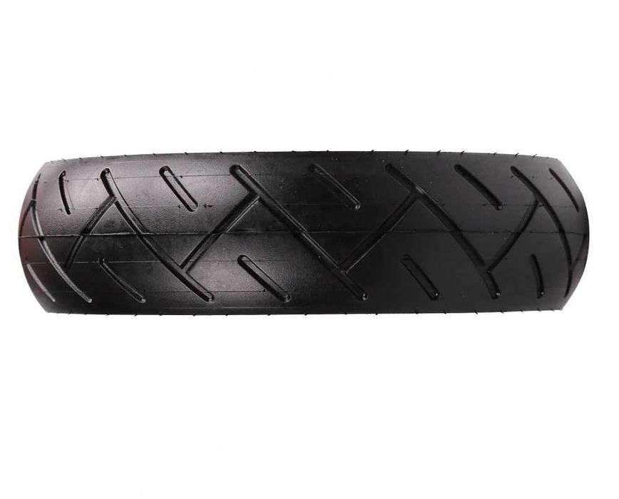 Cauciuc 8.5 inch 8 1/2x2 (50-134) trotineta Zero 8 9 QuickVolt 8 9