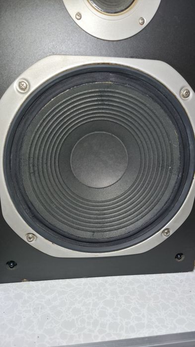 Стари тонколони Technics sb 3050