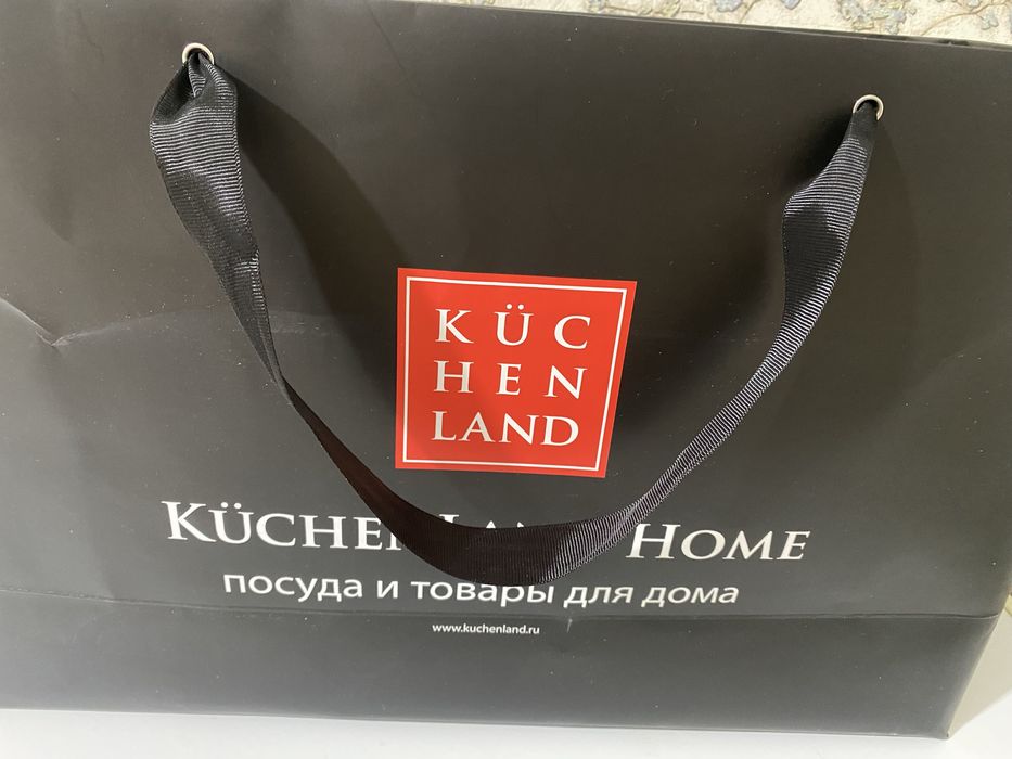 Продам посуду для конфета и печенье