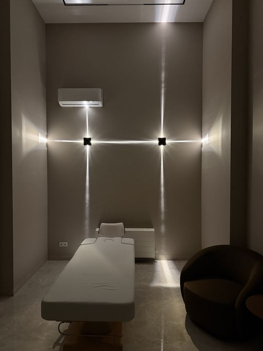 Сдается массажный кабинет