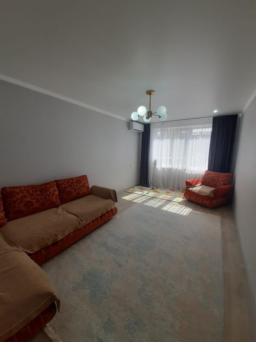 3х ком квартира в продаже