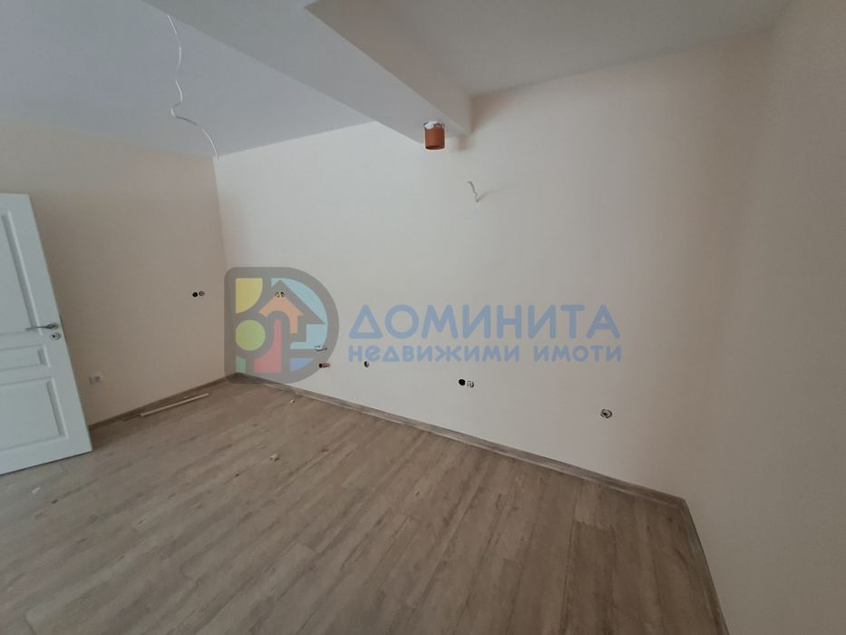 Продава се Двустаен апартамент в Царево - 87 кв.м за 580 €/кв.м - Снимка #13
