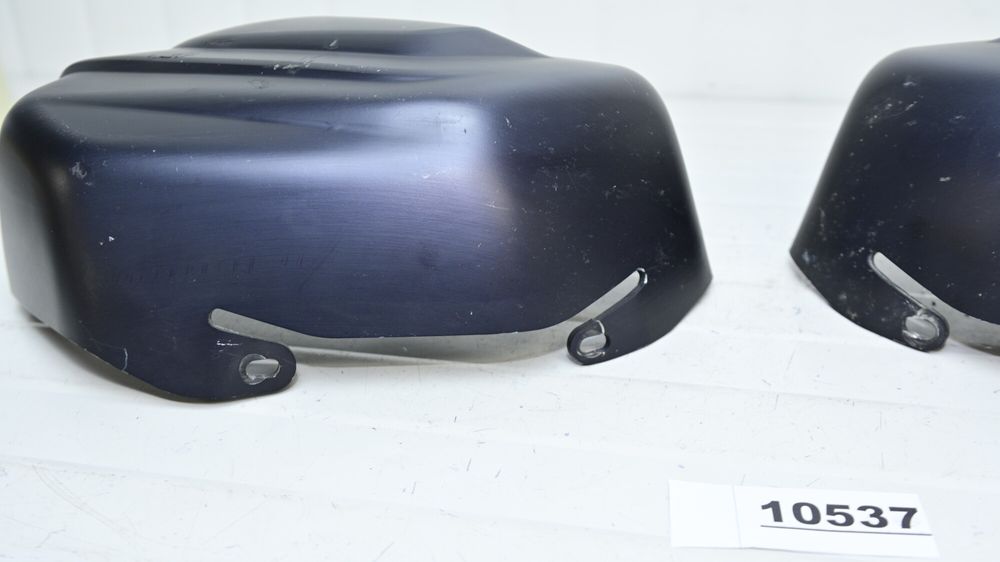 Protectii cilindri motor  Touratech  BMW  R1250GS / R12050RT / R1250R