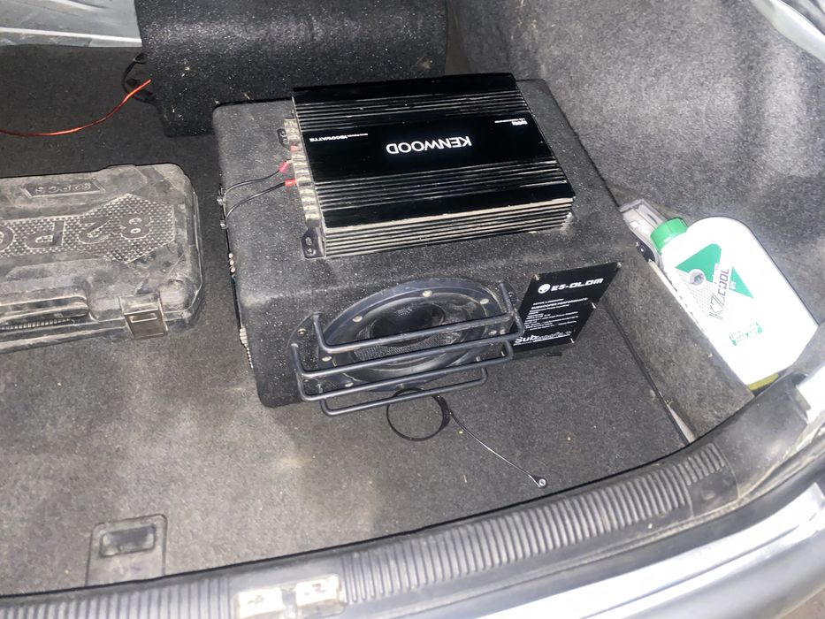 Буфер сатылады срочно