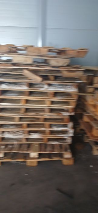 Padon singan sinmagan taxrala sotiladi