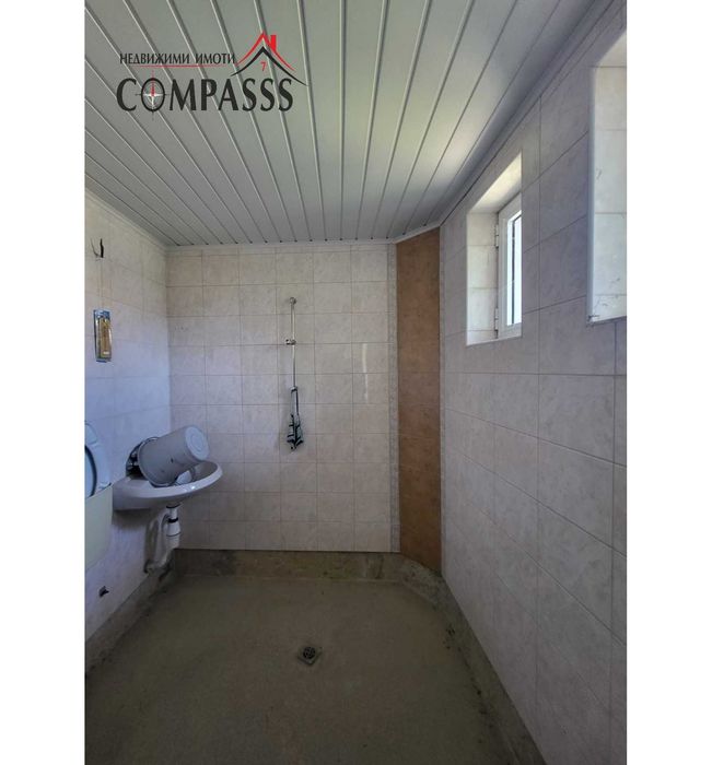 Продава се Къща в Генерал Тошево - 70 кв.м за 532 €/кв.м - Снимка #7