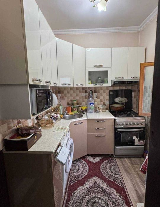 Чиланзар 19 3/3/4