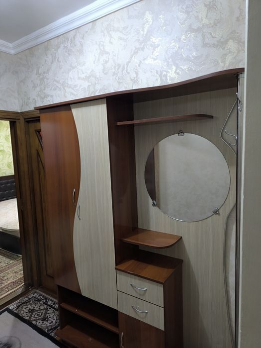 2 xonali uy remonti bn arendaga