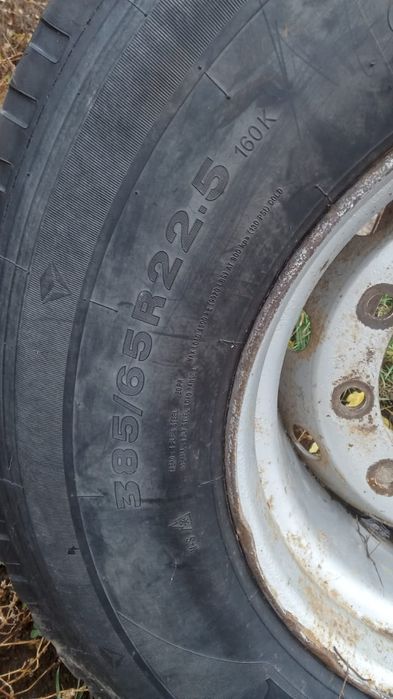 Продам в хорошем состоянии