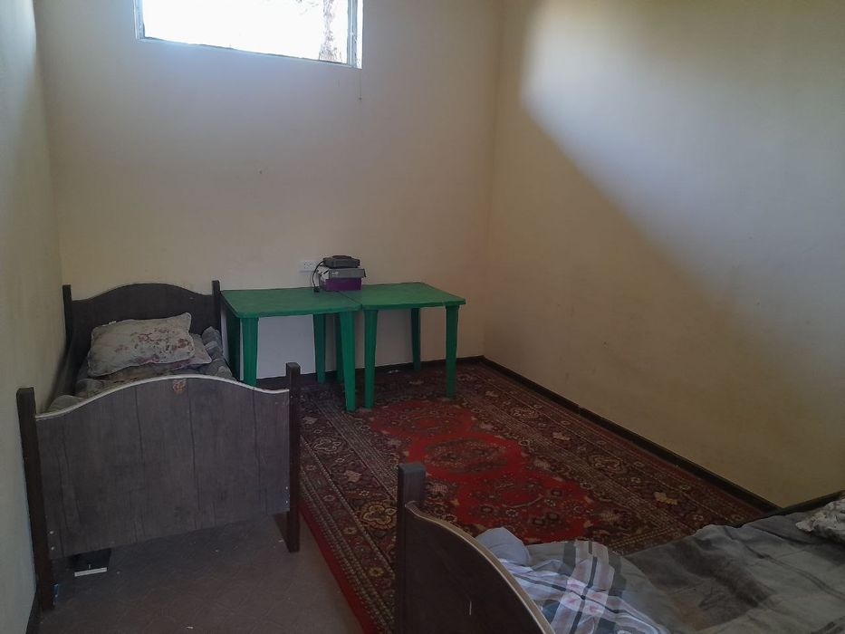 Kvartirani oldi metro gga yaqin