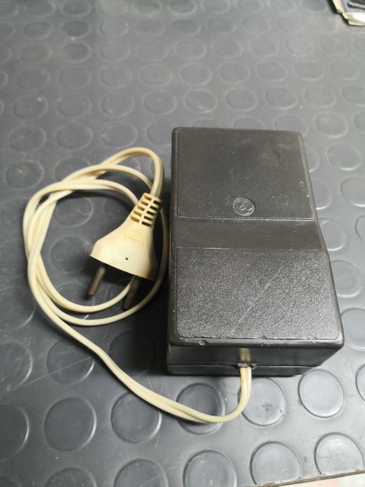 Компресор за въздух, нагревател, термометър за аквариум