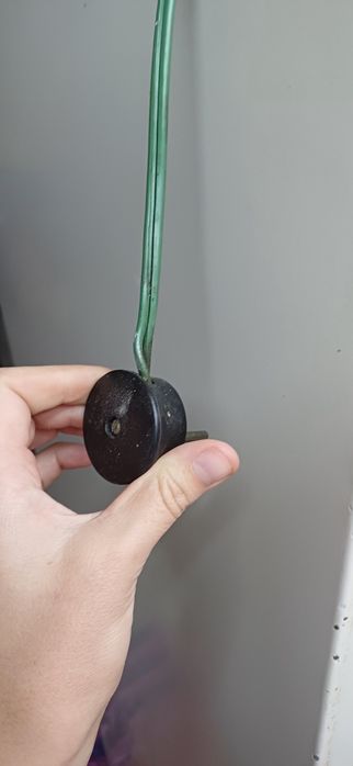 Срочно продам,  холодильник рабочем состоянии