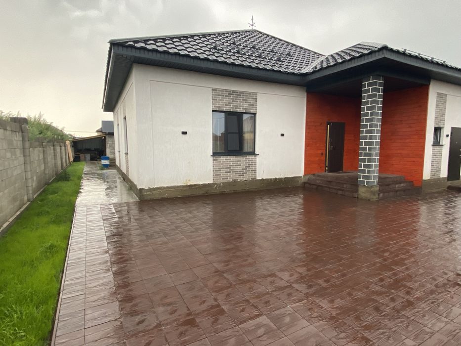 Аренда дом посуточно , сдам каттедж