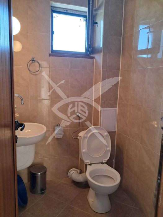 Продава се Къща в с. Козичино, Област Бургас - 440 кв.м за 773 €/кв.м - Снимка #1