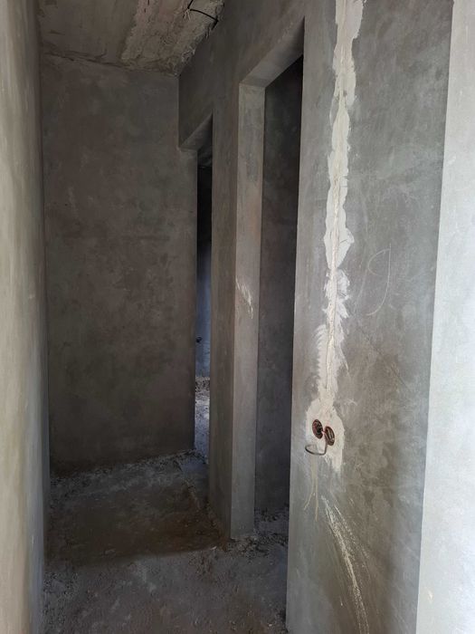 Дурмен Хайдаробод!Про-ся 2,5-соток дом каробка 7-комнат